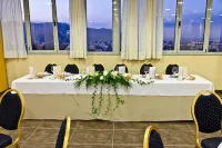 Hotel Palacio de Asturias Hotels in Mieres del Camino
