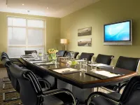 Horse & Jockey Hotel - 4 estrellas