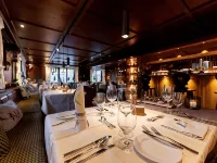 Hotel Zum Ochsen Hotels in Schonwald
