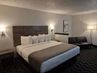 더 인 & 스위트 앳 34 피프티