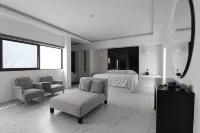 Casa Tabachín