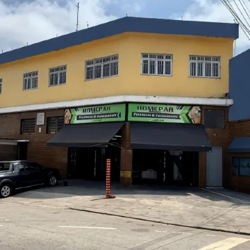 Hostel Lize