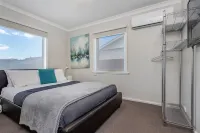 DOTTIES HOUSE HOBART