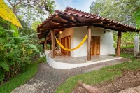 Villa Coco Hotels near Coiba Island National Park