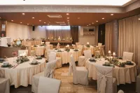 Royal Airport Hotel Hôtels à : Velika Gorica