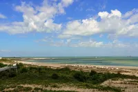 Dormio Breskens Apartments & Penthouses