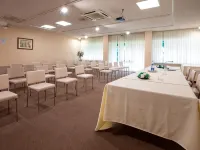 Hotel Palace del Conero Hotels in Osimo