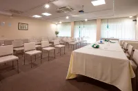 호텔 팔라스 델 코네로