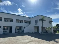 Rodeway Inn Các khách sạn ở Ventura