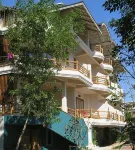 Tanaosri Resort Pranburi Hotels near Pran Buri Forest Park