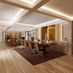 The Vinea Collection Hotel by Piamonte Hotels Hotels in Moncao