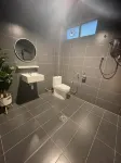 Swm Hotel