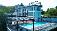 The Views Resort Hotels in Atami