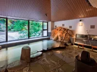 Tofuya Resort & Spa Izu Hotels near Joren Waterfall