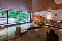 Tofuya Resort & Spa Izu - 5 Sao