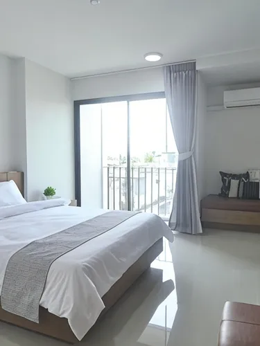 รูปภาพของ24Residence Siriraj