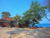 西昌島海濱度假村 西昌島酒店