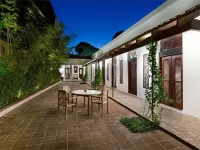 Vignette Collection CASAS DEL XVI by IHG - 5 estrellas