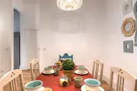Feel Discovery Homes in Douro