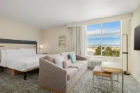 Homewood Suites by Hilton Thornton Denver