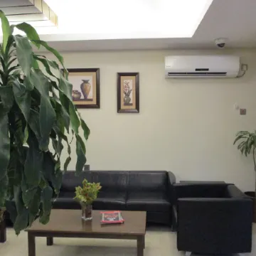 Sovereign Hotel - Marriage Certificate Required