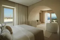 Parocks Luxury Hotel & Spa