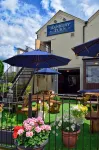 Hanbury Turn Hotels in Bromsgrove