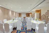Golden Tulip Jaipur City Center - Bữa sáng