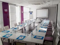 Kyriad Perpignan Sud Hotels in Perpignan