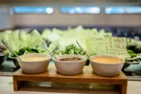 Nachsholim Beach Hotel - พร้อมอาหารเช้า