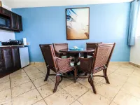 Costa Bonita Private Villa 602 Hotels in Culebra