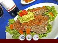 Hotel Mary Celaya Hotels in Celaya Municipality