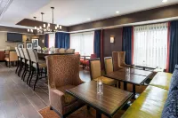 Hampton Inn Mansfield/Ontario Hotels in Ontario