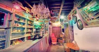 Hotel Boutique Posada XVII