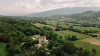 Villa San Liberale - Suites & Wellness - Villa Veneta Hotels in Feltre
