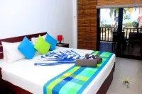Wellé Wadiya Beach Villa Hotels in 