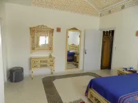 Hotel Dar Mamina Hotels in Sangho