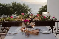Turgutreis Apart Otel Hotel di Turgutreis