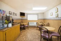 Super 8 by Wyndham Nevada Hotels in Nevada