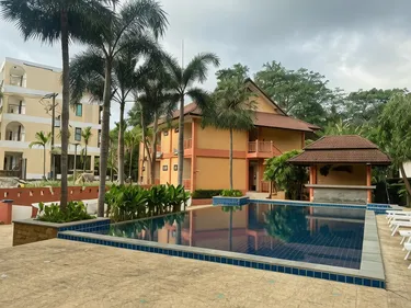 รูปภาพของดูศิลา เกาะช้าง