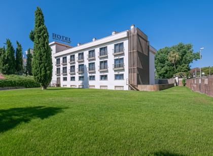 Ciudad de Castelldefels