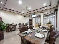 Hotel Griyadi Kusuma Sahid