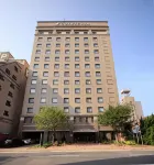 Quintessa Hotel Sasebo - breakfast