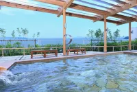 mikawawan resort linx - Hot Springs