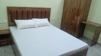 Shagun Banquet and Hotel