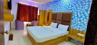 Safari Hotel & Resort