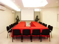 ホテル ロス ココス チェトゥマル