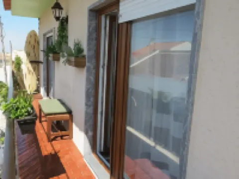 Casa Belos Ares Hotels in Ferrel