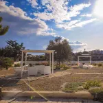 Torrelama Room & Breakfast Hotels in Bisceglie