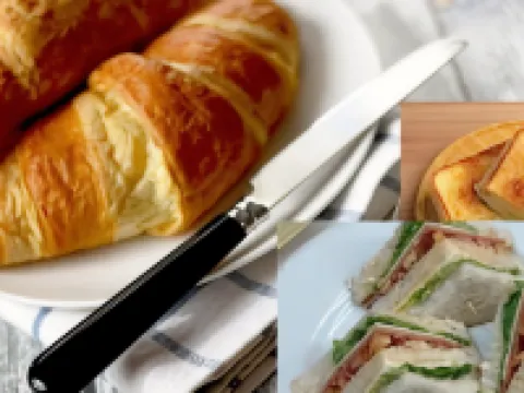 Tropical Suites - Airport Transit Residence Hotels in Negombo